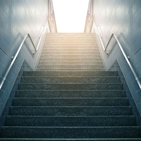 Demo Proje Başlığı 1